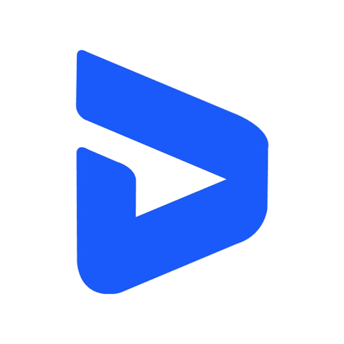 devlabstech.co
