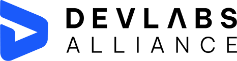 devlabstech.co